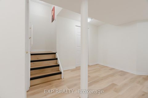 Photo 26 at 191 Beatrice Drive, Nepean (Longfields), Ottawa