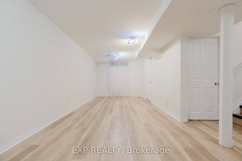 Photo 27 at 191 Beatrice Drive, Nepean (Longfields), Ottawa
