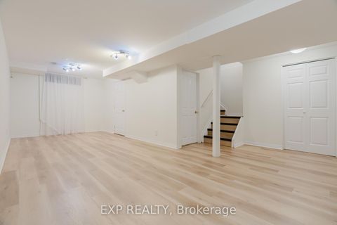 Photo 28 at 191 Beatrice Drive, Nepean (Longfields), Ottawa