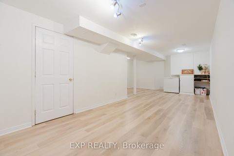 Photo 29 at 191 Beatrice Drive, Nepean (Longfields), Ottawa
