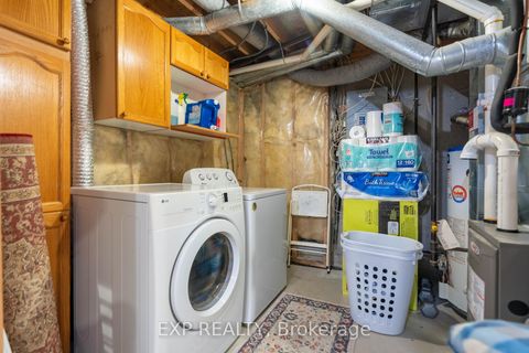 Photo 30 at 191 Beatrice Drive, Nepean (Longfields), Ottawa