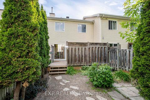Photo 32 at 191 Beatrice Drive, Nepean (Longfields), Ottawa