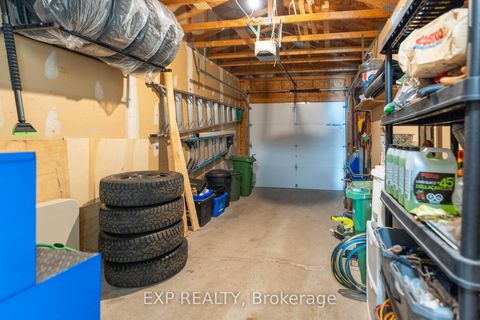 Photo 35 at 191 Beatrice Drive, Nepean (Longfields), Ottawa