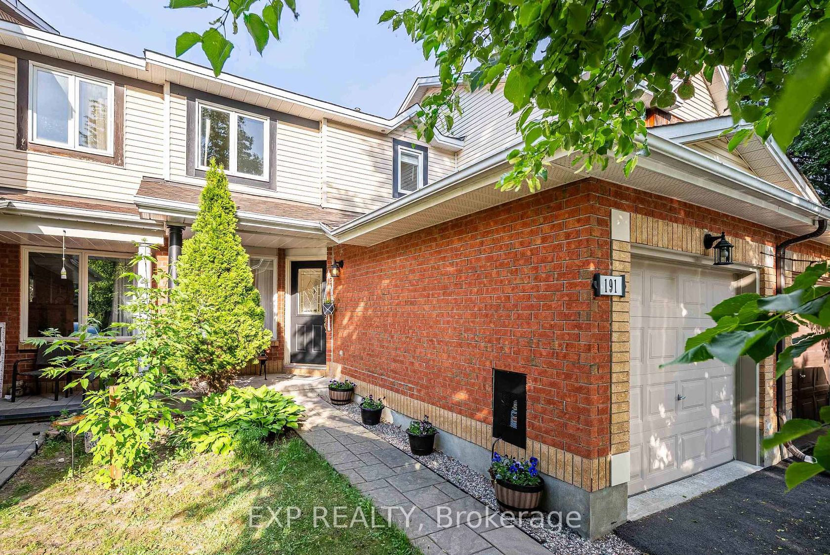 191 Beatrice Drive, Nepean (Longfields), Ottawa 