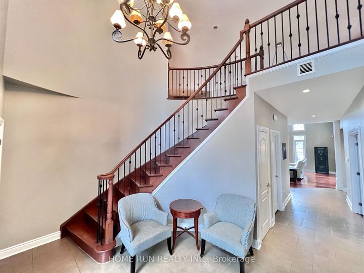 Photo 23 at 3 Winding Way, Nepean (Barrhaven East), Ottawa