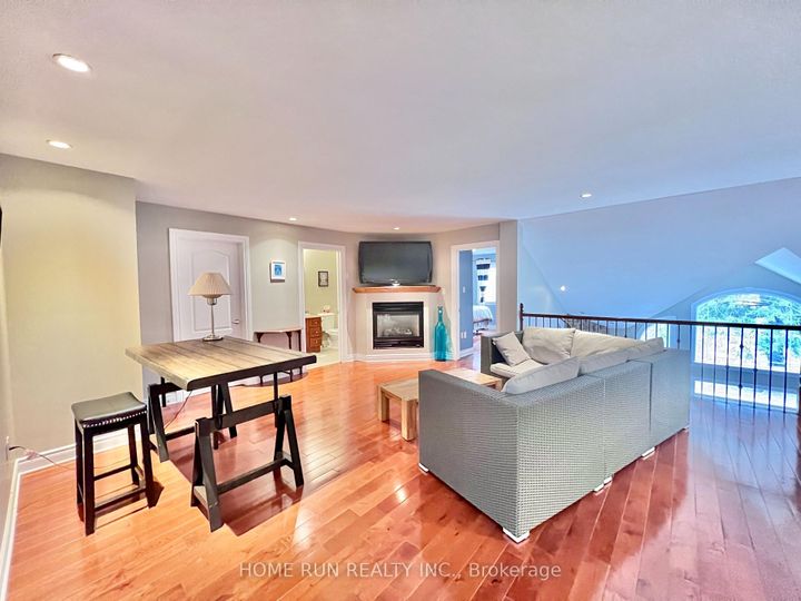 Photo 28 at 3 Winding Way, Nepean (Barrhaven East), Ottawa