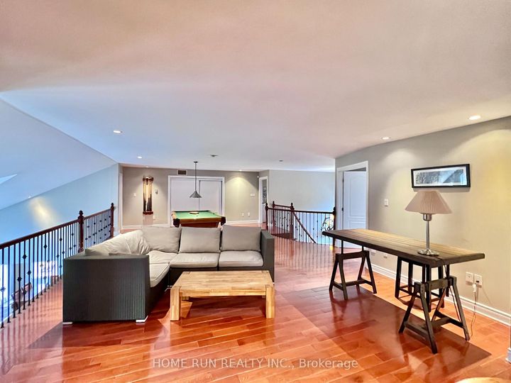 Photo 29 at 3 Winding Way, Nepean (Barrhaven East), Ottawa