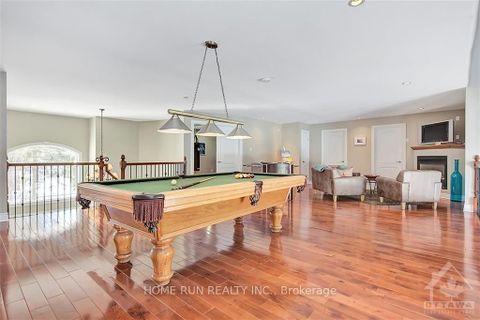 Photo 25 at 3 Winding Way, Nepean (Barrhaven East), Ottawa