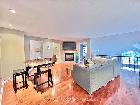 Photo 28 at 3 Winding Way, Nepean (Barrhaven East), Ottawa