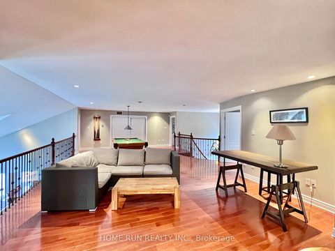 Photo 29 at 3 Winding Way, Nepean (Barrhaven East), Ottawa