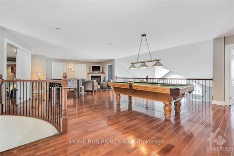 Photo 30 at 3 Winding Way, Nepean (Barrhaven East), Ottawa