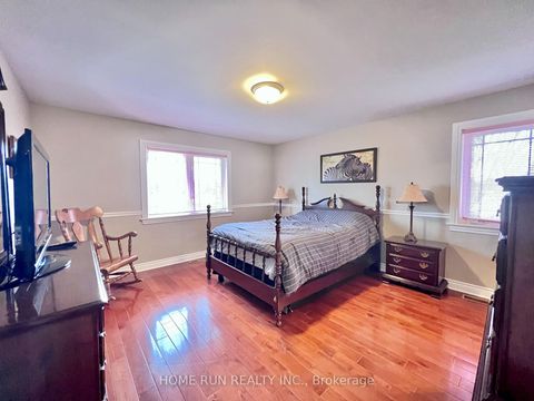 Photo 34 at 3 Winding Way, Nepean (Barrhaven East), Ottawa