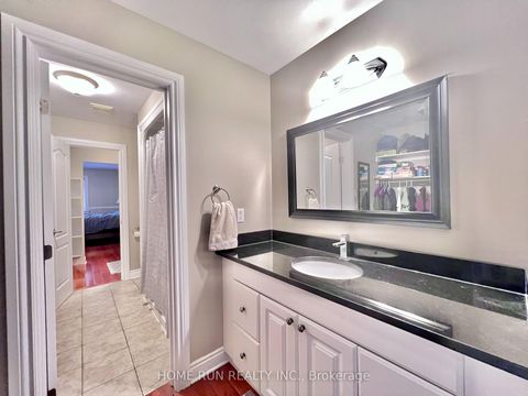 Photo 36 at 3 Winding Way, Nepean (Barrhaven East), Ottawa