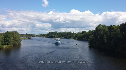 Photo 46 at 3 Winding Way, Nepean (Barrhaven East), Ottawa