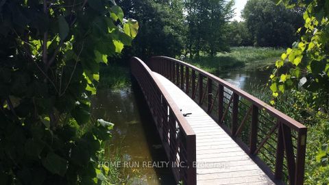 Photo 47 at 3 Winding Way, Nepean (Barrhaven East), Ottawa