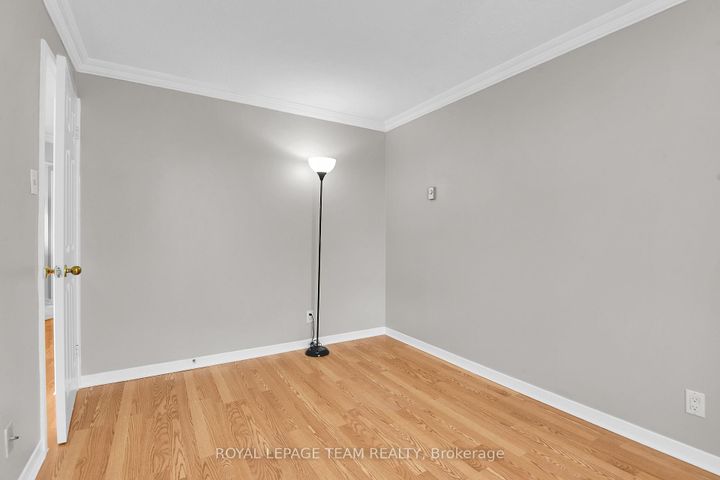 Photo 25 at 415 - 80 SANDCASTLE Drive N, Nepean (Leslie Park), Ottawa