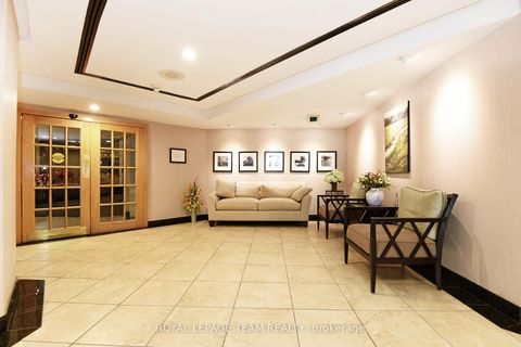Photo 2 at 415 - 80 SANDCASTLE Drive N, Nepean (Leslie Park), Ottawa