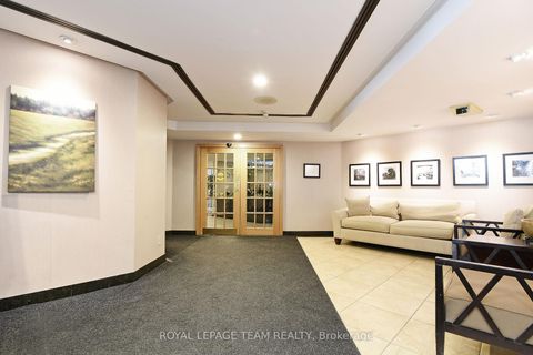 Photo 3 at 415 - 80 SANDCASTLE Drive N, Nepean (Leslie Park), Ottawa