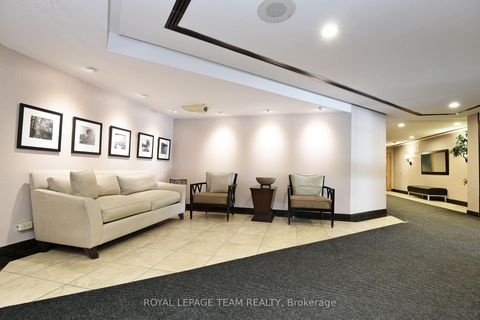 Photo 4 at 415 - 80 SANDCASTLE Drive N, Nepean (Leslie Park), Ottawa
