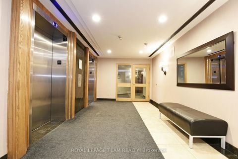 Photo 5 at 415 - 80 SANDCASTLE Drive N, Nepean (Leslie Park), Ottawa