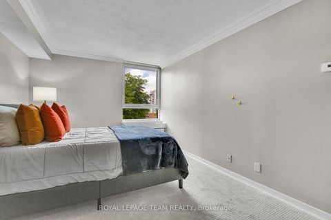 Photo 19 at 415 - 80 SANDCASTLE Drive N, Nepean (Leslie Park), Ottawa