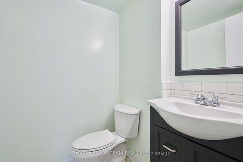 Photo 21 at 415 - 80 SANDCASTLE Drive N, Nepean (Leslie Park), Ottawa