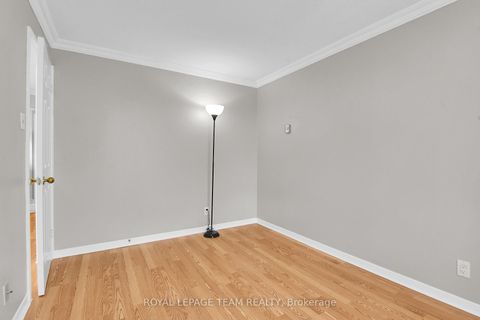 Photo 25 at 415 - 80 SANDCASTLE Drive N, Nepean (Leslie Park), Ottawa