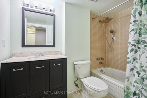 Photo 26 at 415 - 80 SANDCASTLE Drive N, Nepean (Leslie Park), Ottawa