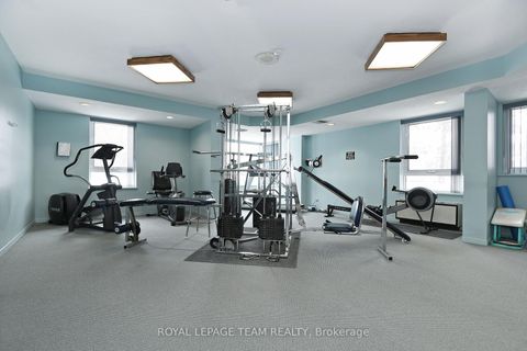 Photo 28 at 415 - 80 SANDCASTLE Drive N, Nepean (Leslie Park), Ottawa