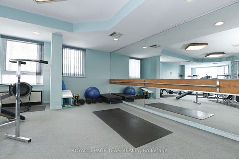 Photo 29 at 415 - 80 SANDCASTLE Drive N, Nepean (Leslie Park), Ottawa