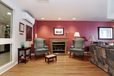 Photo 35 at 415 - 80 SANDCASTLE Drive N, Nepean (Leslie Park), Ottawa