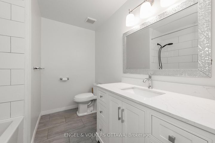 Photo 15 at 75 Woodfield Drive, Nepean (Tanglewood), Ottawa