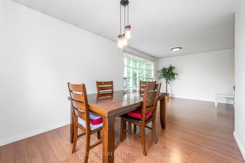 Photo 5 at 75 Woodfield Drive, Nepean (Tanglewood), Ottawa