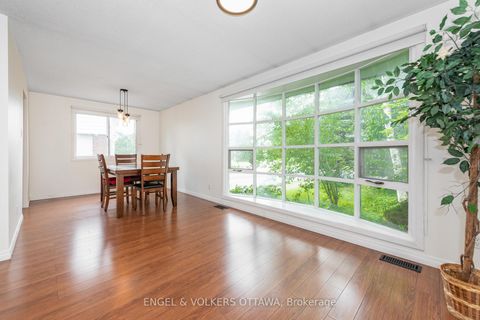 Photo 7 at 75 Woodfield Drive, Nepean (Tanglewood), Ottawa