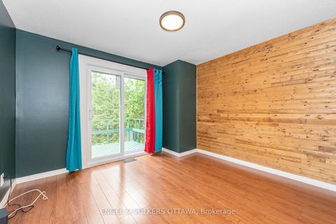 Photo 11 at 75 Woodfield Drive, Nepean (Tanglewood), Ottawa