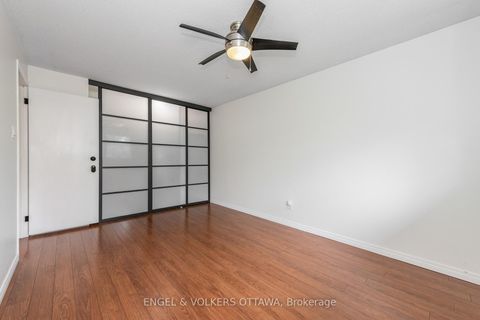 Photo 14 at 75 Woodfield Drive, Nepean (Tanglewood), Ottawa