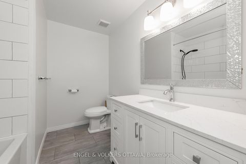 Photo 15 at 75 Woodfield Drive, Nepean (Tanglewood), Ottawa