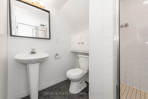 Photo 22 at 75 Woodfield Drive, Nepean (Tanglewood), Ottawa