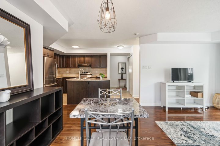 Photo 7 at 2 - 510 Stonefield Private, Nepean (Barrhaven East), Ottawa
