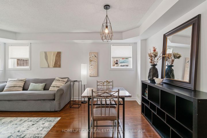 Photo 8 at 2 - 510 Stonefield Private, Nepean (Barrhaven East), Ottawa