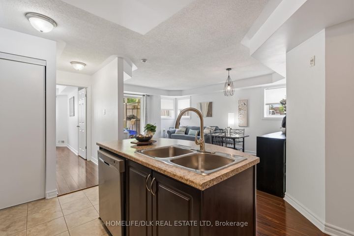 Photo 9 at 2 - 510 Stonefield Private, Nepean (Barrhaven East), Ottawa