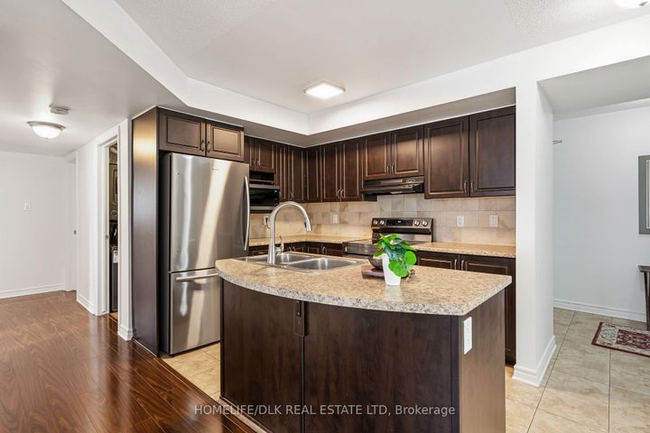 Photo 10 at 2 - 510 Stonefield Private, Nepean (Barrhaven East), Ottawa