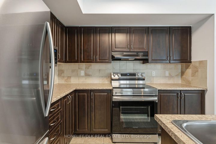 Photo 11 at 2 - 510 Stonefield Private, Nepean (Barrhaven East), Ottawa