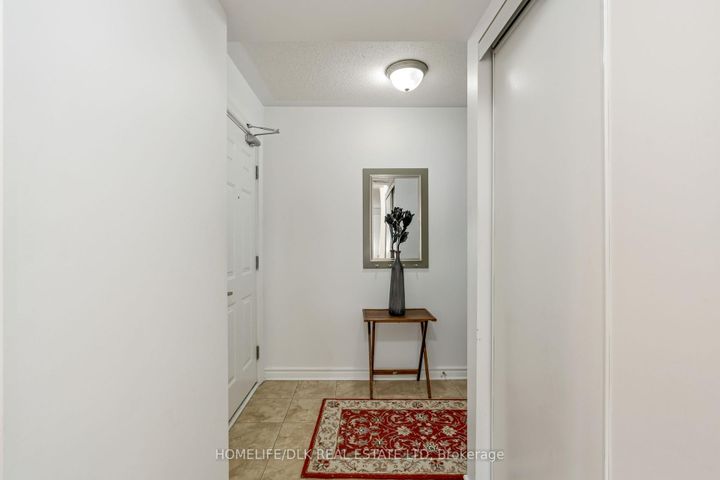 Photo 14 at 2 - 510 Stonefield Private, Nepean (Barrhaven East), Ottawa