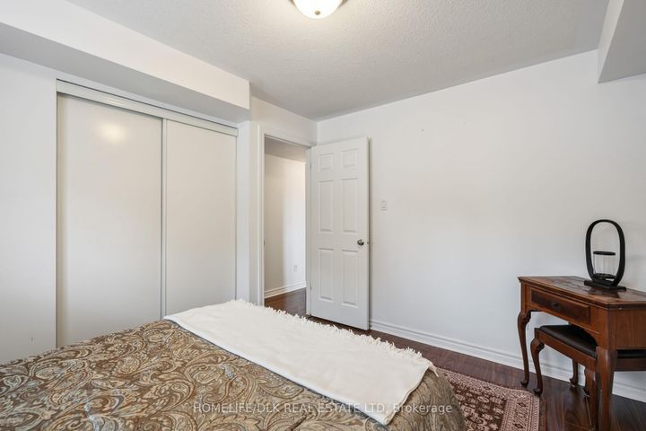 Photo 16 at 2 - 510 Stonefield Private, Nepean (Barrhaven East), Ottawa