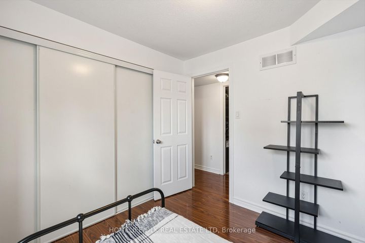 Photo 18 at 2 - 510 Stonefield Private, Nepean (Barrhaven East), Ottawa