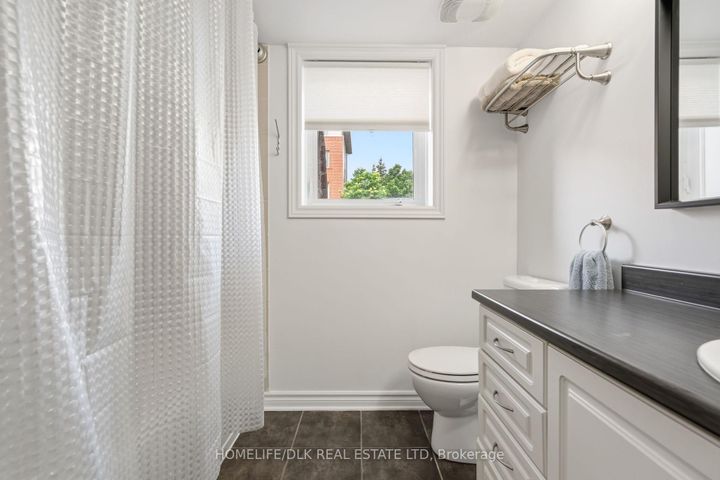 Photo 19 at 2 - 510 Stonefield Private, Nepean (Barrhaven East), Ottawa