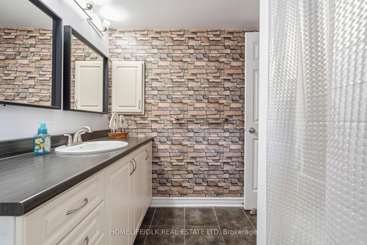 Photo 20 at 2 - 510 Stonefield Private, Nepean (Barrhaven East), Ottawa