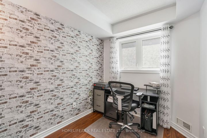Photo 21 at 2 - 510 Stonefield Private, Nepean (Barrhaven East), Ottawa