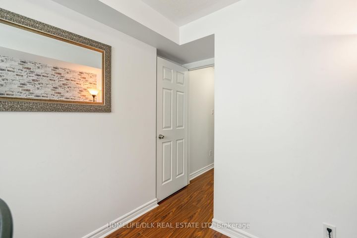 Photo 22 at 2 - 510 Stonefield Private, Nepean (Barrhaven East), Ottawa
